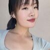 judylee1127